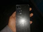 Xiaomi Redmi Note 11 (Used)