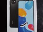 Xiaomi Redmi Note 11 . (Used)