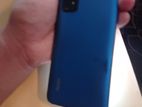 Xiaomi Redmi Note 11 (Used)