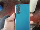 Xiaomi Redmi Note 11 . (Used)