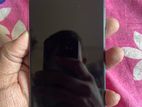 Xiaomi Redmi Note 11 (Used)