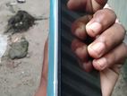 Xiaomi Redmi Note 11 (Used)