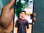 Xiaomi Redmi Note 11 (Used)
