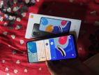 Xiaomi Redmi Note 11 (Used)