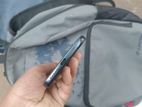 Xiaomi Redmi Note 11 (Used)