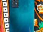 Xiaomi Redmi Note 11 (Used)