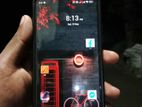 Xiaomi Redmi Note 11 (Used)