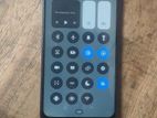 Xiaomi Redmi Note 11 ' (Used)