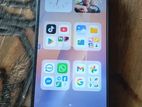 Xiaomi Redmi Note 11 (Used)