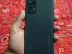 Xiaomi Redmi Note 11 (Used)