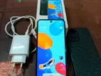 Xiaomi Redmi Note 11 (Used)