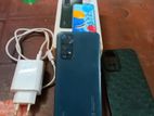 Xiaomi Redmi Note 11 (Used)