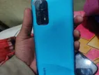 Xiaomi Redmi Note 11 (Used)