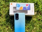 Xiaomi Redmi Note 11 (Used)