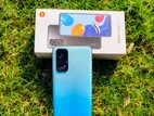 Xiaomi Redmi Note 11 (Used)