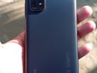 Xiaomi Redmi Note 11 (Used)