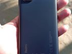 Xiaomi Redmi Note 11 (Used)