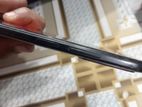 Xiaomi Redmi Note 11 (Used)