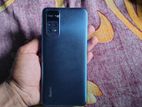 Xiaomi Redmi Note 11 . (Used)