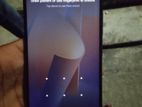 Xiaomi Redmi Note 11 (Used)