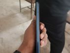 Xiaomi Redmi Note 11 (Used)