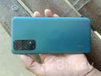 Xiaomi Redmi Note 11 . (Used)
