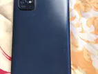 Xiaomi Redmi Note 11 (Used)