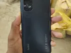 Xiaomi Redmi Note 11 (Used)