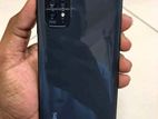 Xiaomi Redmi Note 11 (Used)