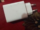 Xiaomi Redmi Note 11 Charger