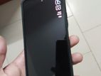 Xiaomi Redmi Note 11 (Used)