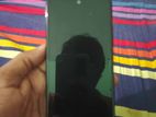 Xiaomi Redmi Note 11 . (Used)