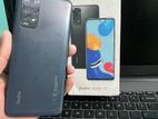 Xiaomi Redmi Note 11 (Used)