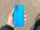 Xiaomi Redmi Note 11 6/128GB (Used)