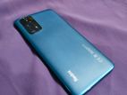 Xiaomi Redmi Note 11 . (Used)