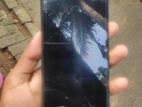 Xiaomi Redmi Note 11 (Used)