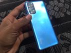 Xiaomi Redmi Note 11 (Used)