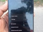 Xiaomi Redmi Note 11 (Used)