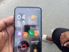 Xiaomi Redmi Note 11 (Used)