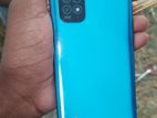 Xiaomi Redmi Note 11 (Used)