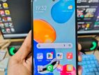 Xiaomi Redmi Note 11 (Used)