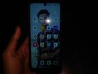 Xiaomi Redmi Note 11 (Used)