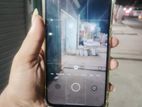 Xiaomi Redmi Note 11 (Used)