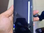 Xiaomi Redmi Note 11 (Used)