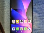Xiaomi Redmi Note 11 (Used)