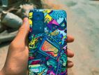 Xiaomi Redmi Note 11 . (Used)