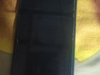 Xiaomi Redmi Note 11 (Used)