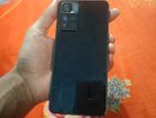 Xiaomi 11i 5g (Used)