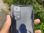 Xiaomi Redmi Note 11 . (Used)