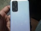 Xiaomi Redmi Note 11 . (Used)